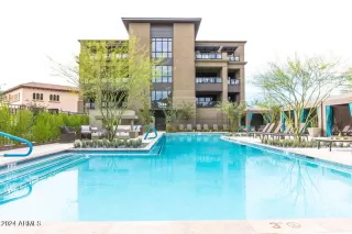 Photo #4: 6751534 Listing