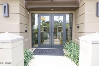 Photo #5: 6751534 Listing