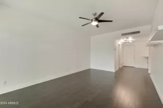 Photo #2: 6751628 Listing