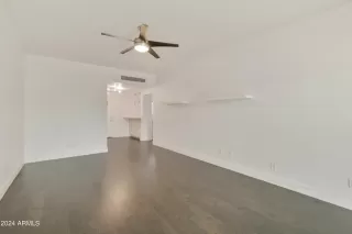 Photo #3: 6751628 Listing
