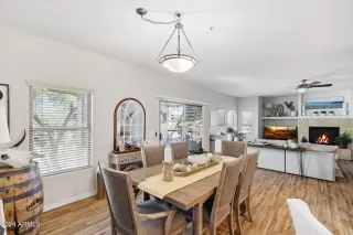 Photo #3: 6751819 Listing