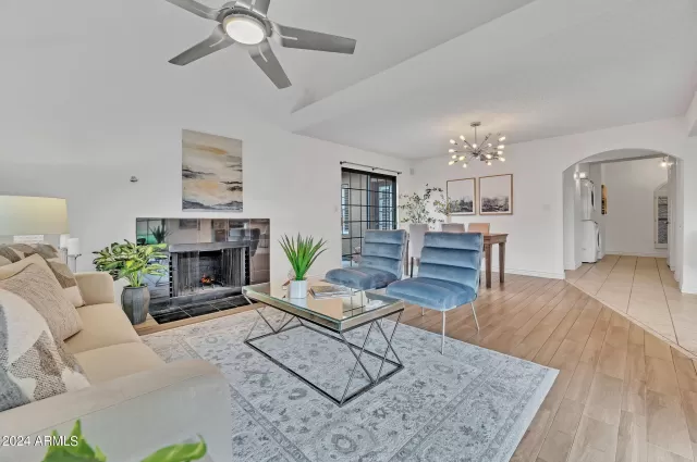 MLS: 6751845 Condo For Sale