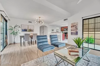 Photo #2: 6751845 Listing