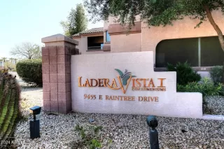 Photo #1: 6751965 Listing