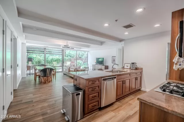 MLS: 6751984 Condo For Sale