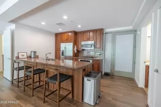 Photo #1: 6751984 Listing 