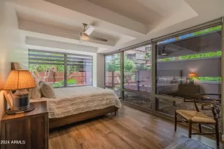 Photo #3: 6751984 Listing 