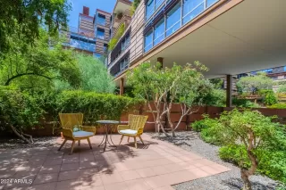 Photo #4: 6751984 Listing 