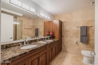 Photo #5: 6751984 Listing 