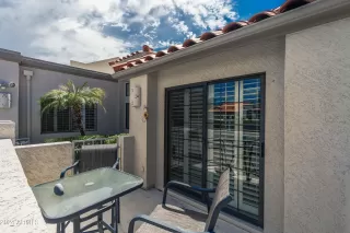 Photo #2: 6752033 Listing