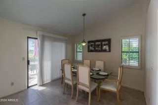 Photo #5: 6752033 Listing