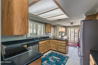 Photo #6: 6752033 Listing