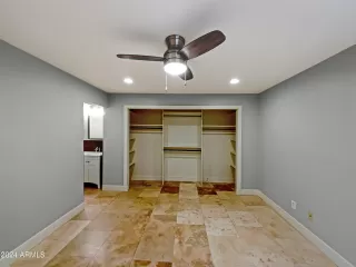 Photo #2: 6752055 Listing