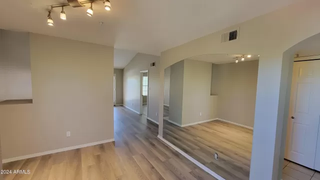 MLS: 6752063 Condo For Sale