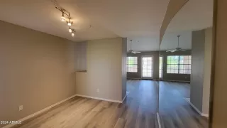 Photo #1: 6752063 Listing