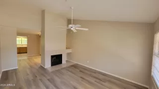 Photo #3: 6752063 Listing