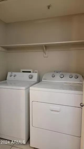 Photo #6: 6752063 Listing