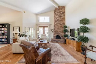 Click for more information on MLS # 6752117 : 7516 E MERCER LANE More Details about MLS # 6752117 : 7516 E MERCER LANE