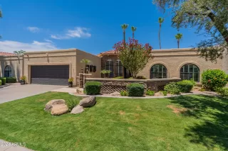 Photo #2: 6752117 Listing 