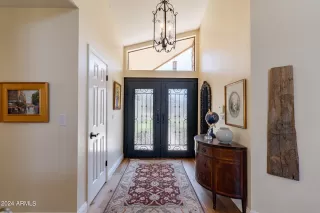 Photo #5: 6752117 Listing 