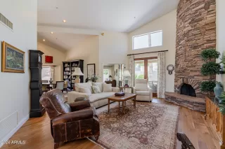 Photo #6: 6752117 Listing 