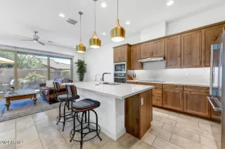 Photo #1: 6752130 Listing