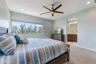 Photo #4: 6752130 Listing