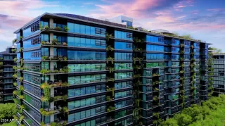 Photo #1: 6752162 Listing 