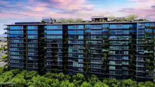 Photo #2: 6752162 Listing 