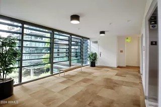 Photo #3: 6752162 Listing 