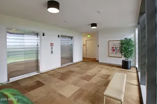 Photo #4: 6752162 Listing 