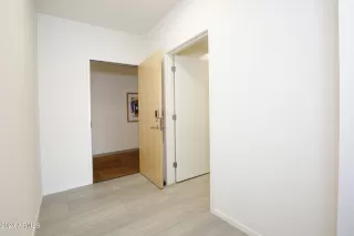 Photo #6: 6752162 Listing 