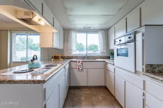 Photo #1: 6752218 Listing 