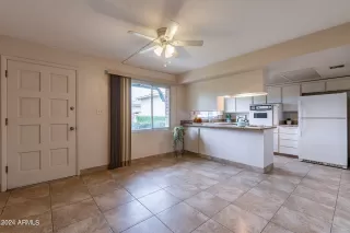 Photo #3: 6752218 Listing 