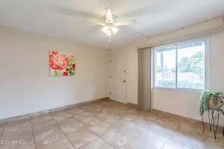 Photo #4: 6752218 Listing 