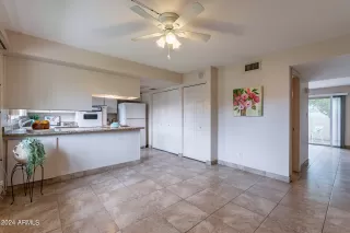 Photo #5: 6752218 Listing 