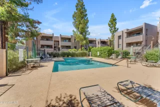 Photo #1: 6752232 Listing 