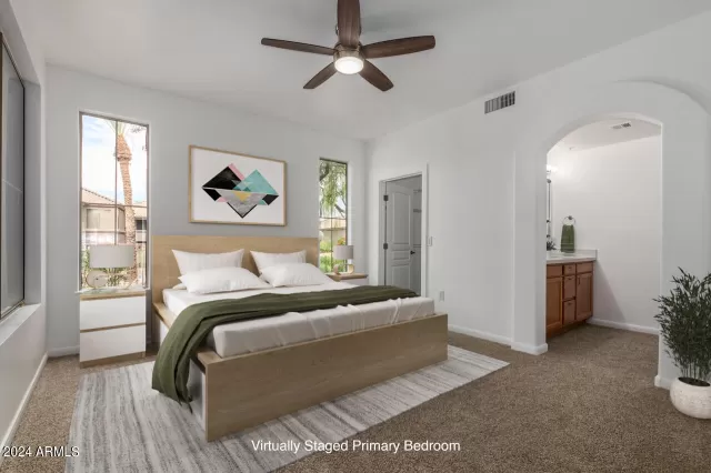 MLS: 6752271 Condo For Sale