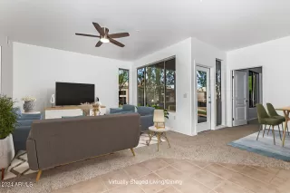 Photo #2: 6752271 Listing