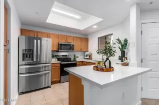 Photo #3: 6752271 Listing