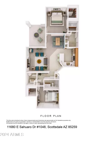 Photo #4: 6752271 Listing