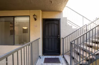 Photo #1: 6752315 Listing