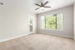 Photo #2: 6752315 Listing