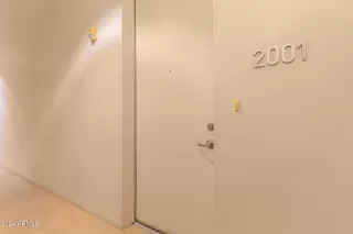 Photo #1: 6752332 Listing