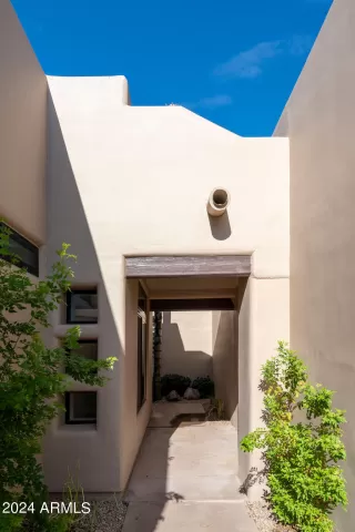 Photo #1: 6752393 Listing