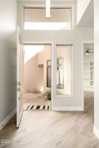 Photo #4: 6752393 Listing