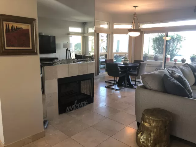 MLS: 6752433 Condo For Sale