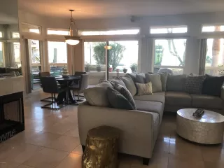 Photo #1: 6752433 Listing