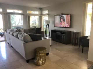 Photo #2: 6752433 Listing