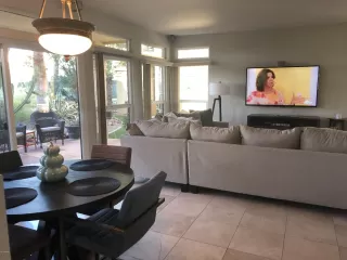 Photo #3: 6752433 Listing